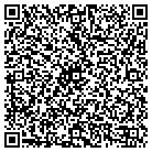 QR code with Tully Eversole Deborah contacts