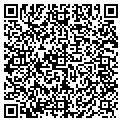 QR code with Moana Enterprise contacts