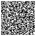QR code with Chase Atm contacts