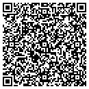 QR code with Turner A Michelle contacts