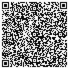 QR code with Viking Life-Saving Equip-Amer contacts