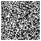 QR code with Charles A Saunders Farm contacts