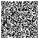 QR code with Mobile Mechanics contacts
