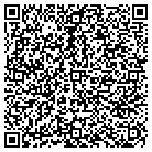 QR code with Lawrence County Fmly Clinic PA contacts
