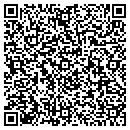 QR code with Chase Atm contacts