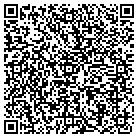 QR code with Triology Custodial Services contacts