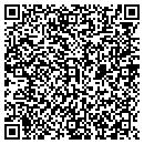 QR code with Mojo Enterprises contacts