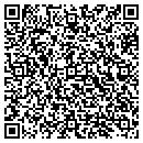 QR code with Turrentine R Wood contacts