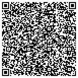 QR code with Mold Inspection in Tacoma, WA contacts