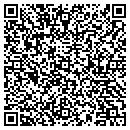 QR code with Chase Atm contacts