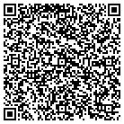 QR code with Udell B Levy Attorney Psc contacts