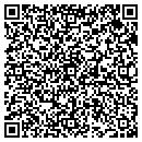QR code with Flowers & Pettis Douglas & Law contacts