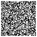 QR code with Chase Atm contacts