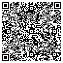 QR code with Valenti Michael A contacts
