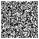 QR code with Chase Atm contacts