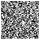QR code with Robert M Mcpherson Cpa contacts