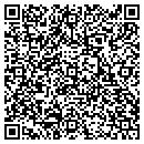 QR code with Chase Atm contacts