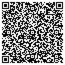 QR code with Chase Atm contacts