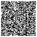QR code with Veeneman Sara contacts