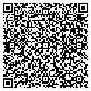 QR code with Veirs Kenneth T contacts
