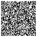 QR code with Chase Atm contacts
