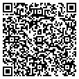 QR code with MoneySpoils contacts