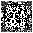 QR code with Chase Atm contacts