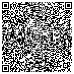 QR code with Front 2 Back Cleaning Services LLC contacts