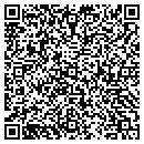 QR code with Chase Atm contacts