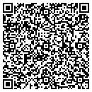 QR code with Chase Atm contacts