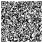 QR code with Vincent Ilari Attorney At Law contacts