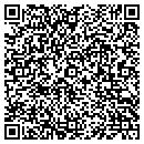 QR code with Chase Atm contacts