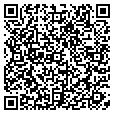 QR code with D 3 Farms contacts