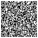 QR code with Chase Atm contacts