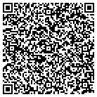 QR code with David J Flynn Enterprises L L C contacts