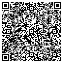QR code with Vogt Lisa A contacts