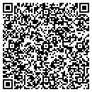 QR code with Morey Clifford G contacts