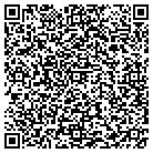 QR code with Godfreys Handyman Service contacts