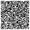 QR code with Genesee Florist contacts