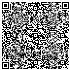 QR code with Gracekelli's White Glove Program LLC contacts