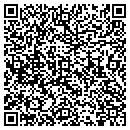 QR code with Chase Atm contacts