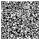 QR code with Hills Cleaning Industries contacts