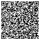 QR code with Chase Atm contacts