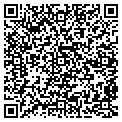 QR code with Double Ruby Farm Llp contacts