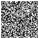 QR code with Hofler Consulting Inc Nor contacts