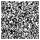QR code with Chase Atm contacts