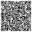 QR code with Shugrue Herb CPA contacts