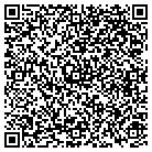 QR code with Marketing and Tech Resources contacts