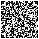 QR code with Infinite Zero contacts