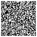 QR code with Chase Atm contacts